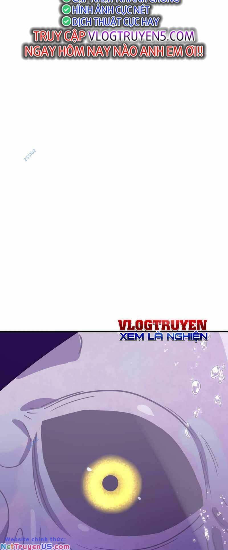 Huyết Thánh Cứu Thế Chủ~ Ta Chỉ Cần 0.0000001% Đã Trở Thành Vô Địch chapter 41 4