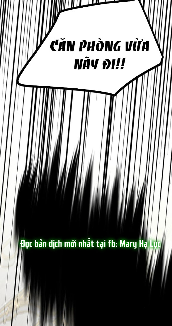 Cạm Bẫy chapter 172.2 17