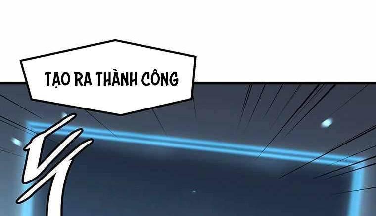lên cấp một mình chapter 79.5 57