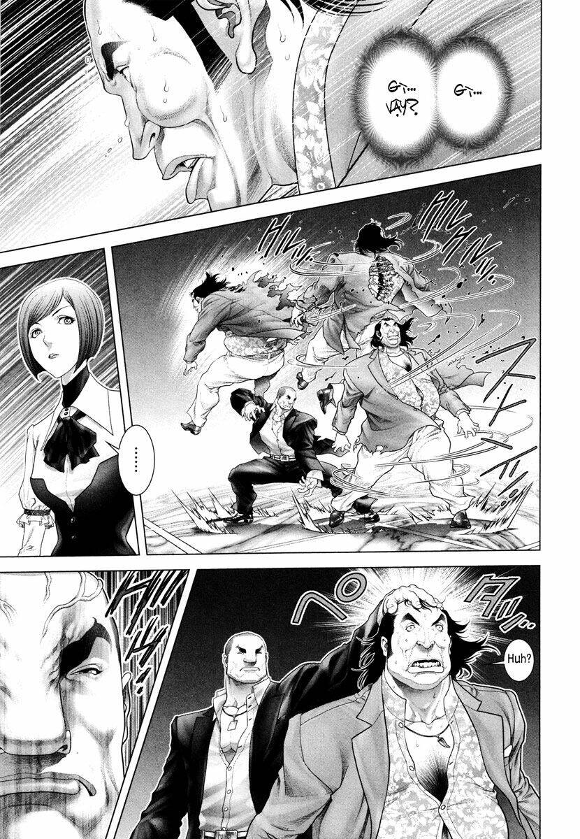 black joke chapter 5 31