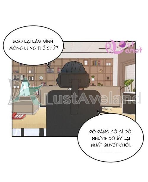 kiếp này cũng xin chăm sóc tôi như vậy nhé kiếp này cũng xin chăm sóc tôi như vậy nhé chapter 36 48