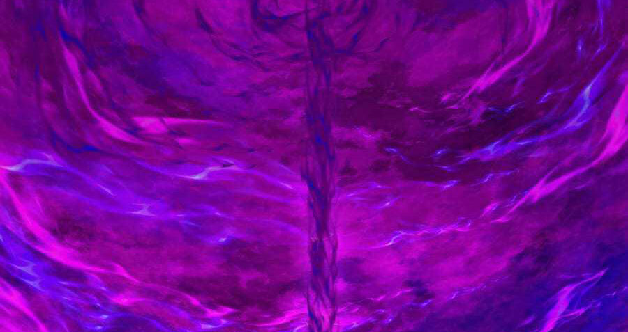 nhập hồn ma đạo tổ sư chapter 31.2 2