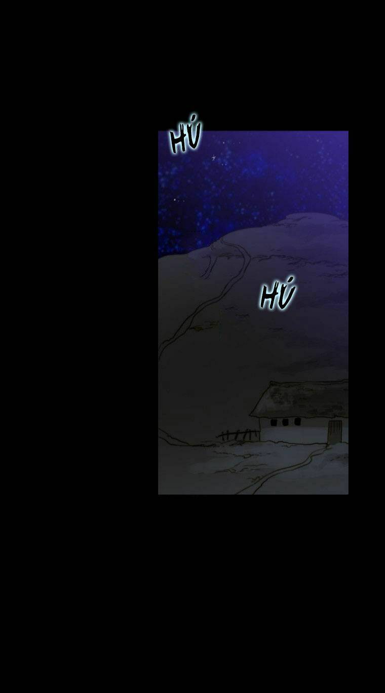 the pale horse chapter 13 40