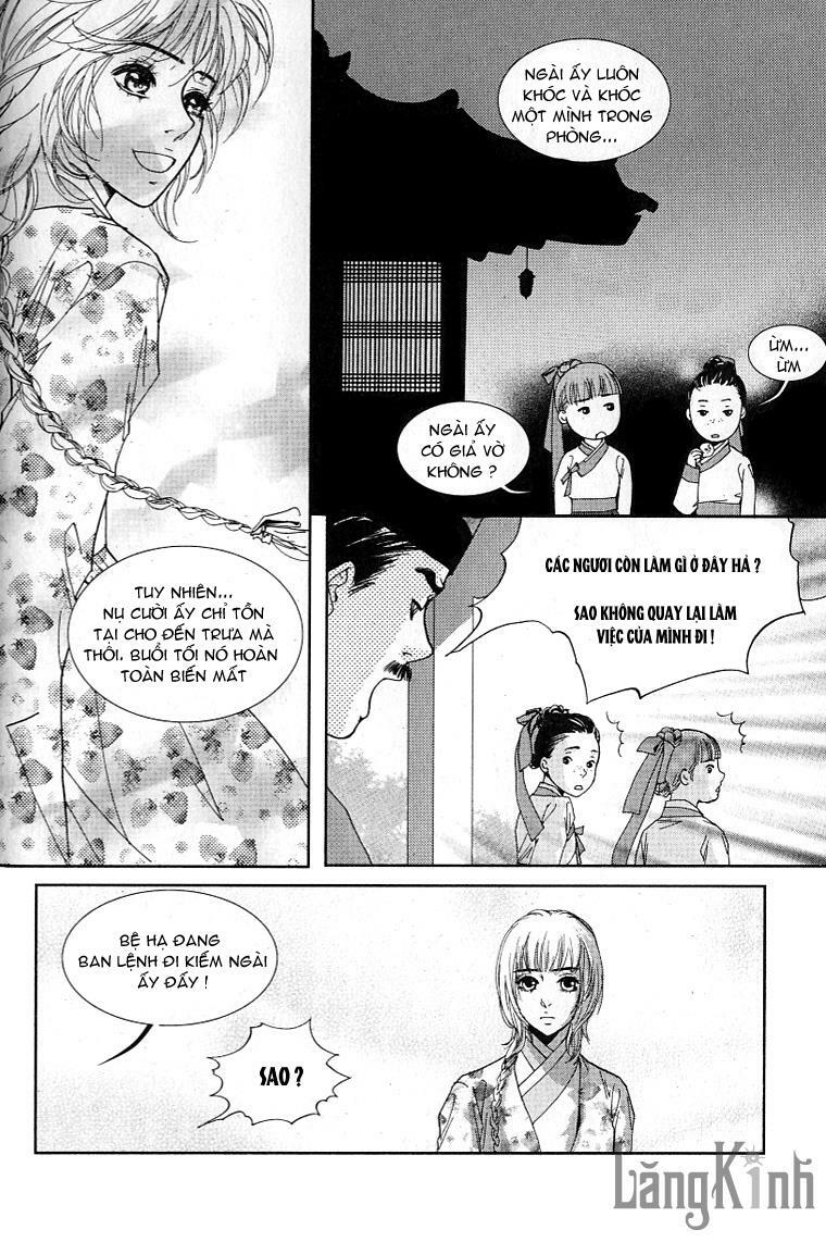 lingerie chapter 12 15