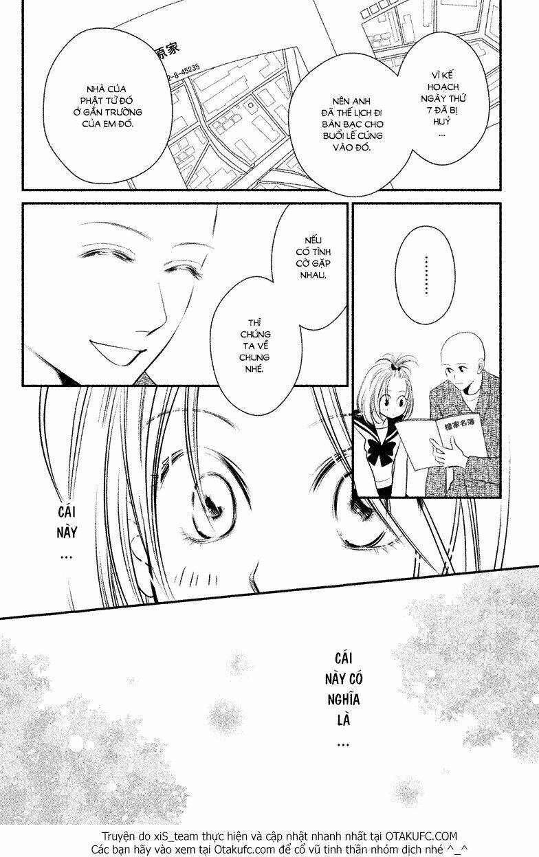 la vie en boze chapter 2 11