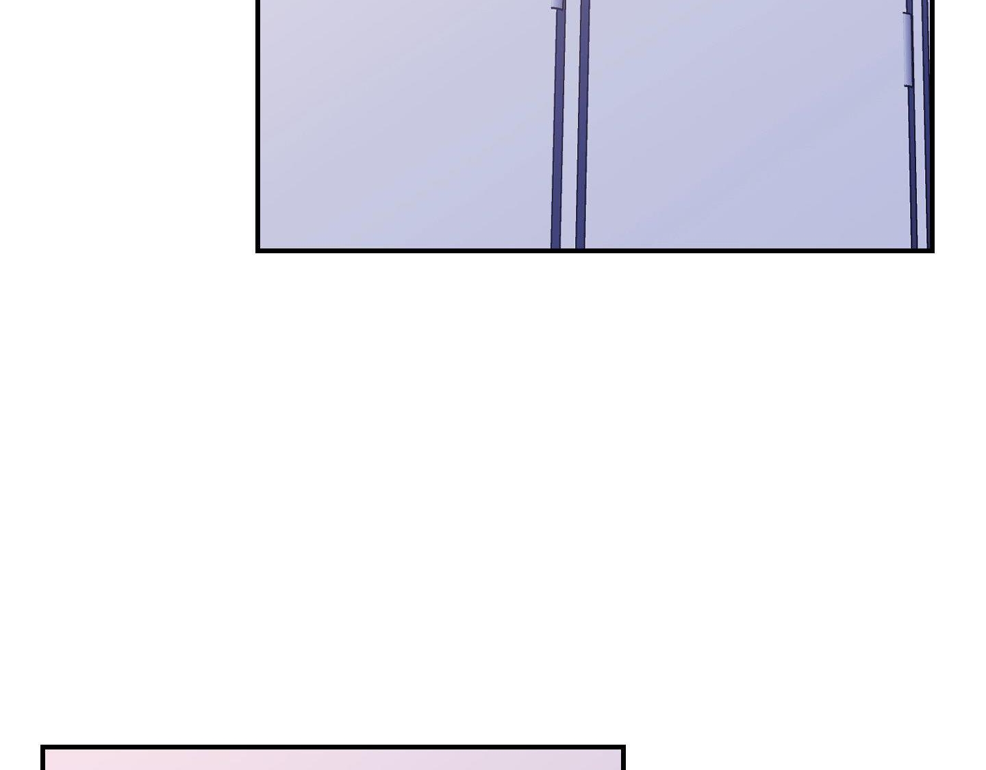 lãng mạn giả dối chapter 7 84