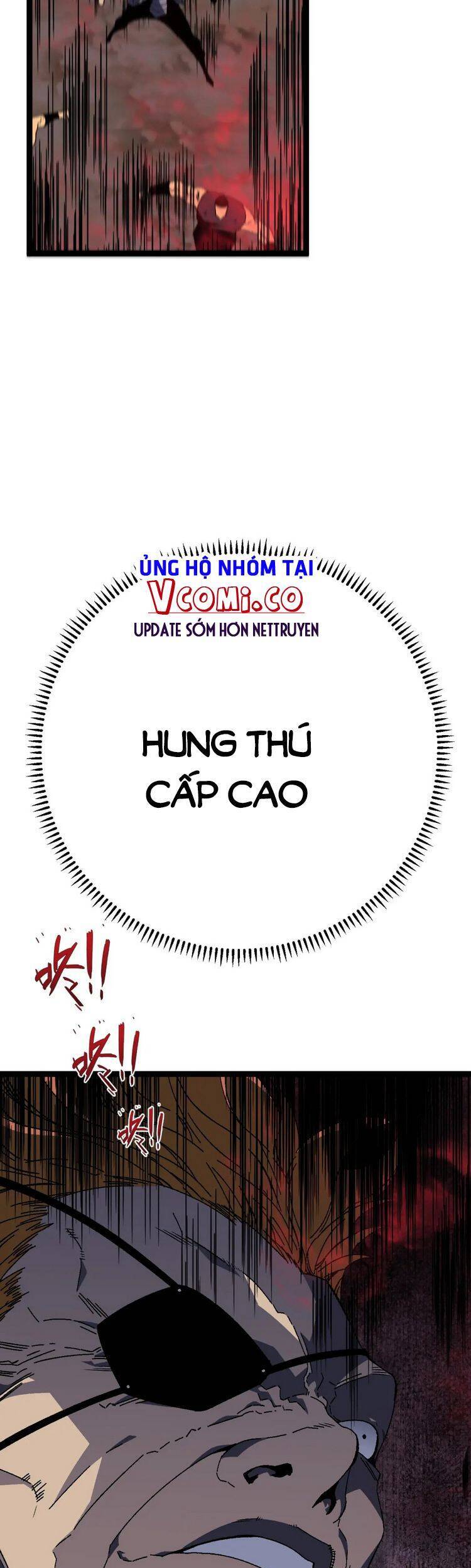 đằng lục thiên phú chapter 37 13
