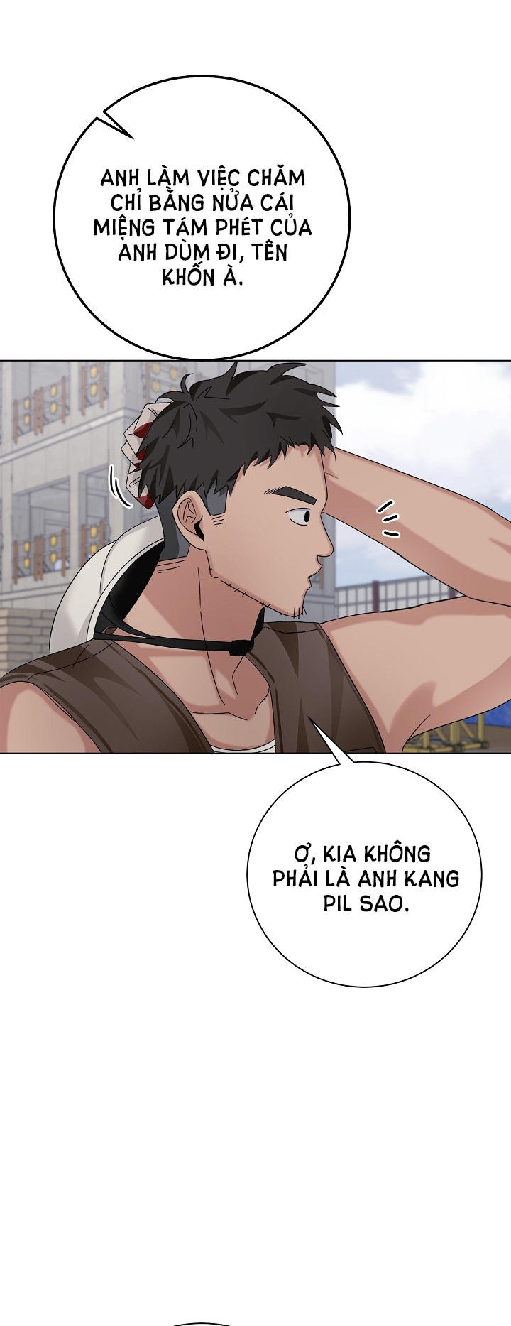 11336 chapter 9.1 - Trang 18