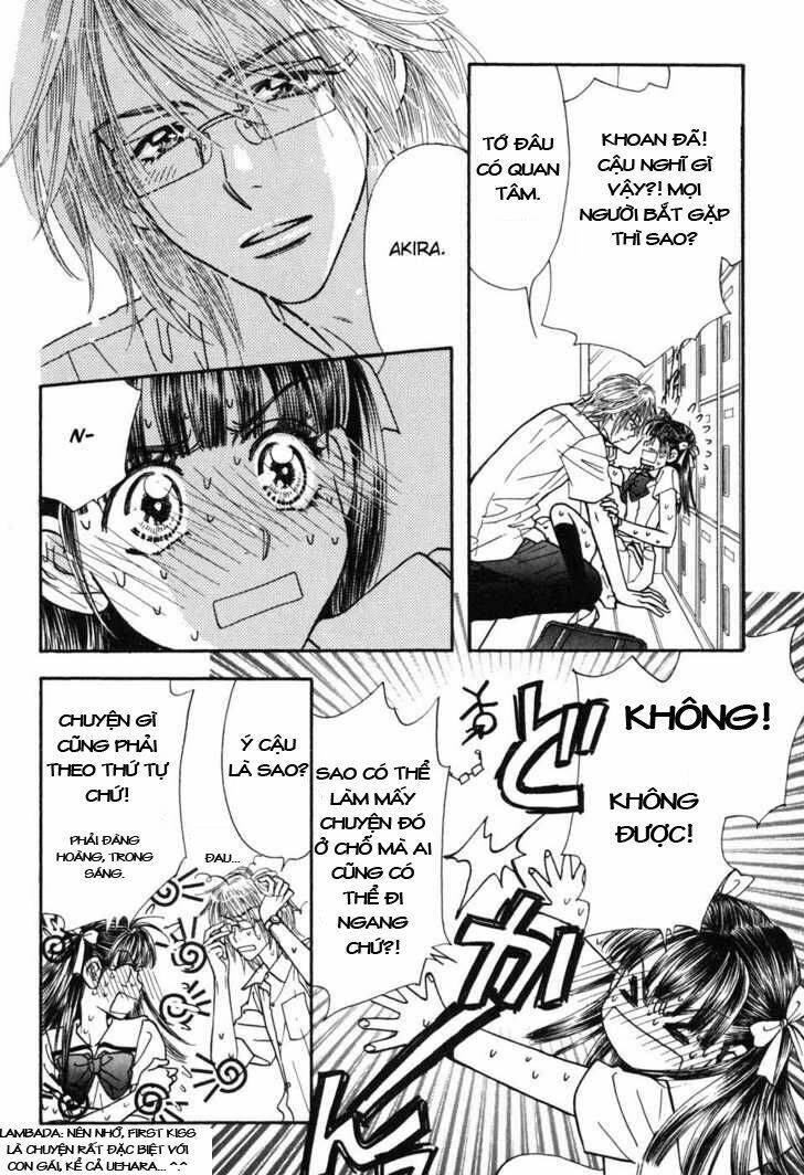 boku to kanojo no xxx chapter 29 17