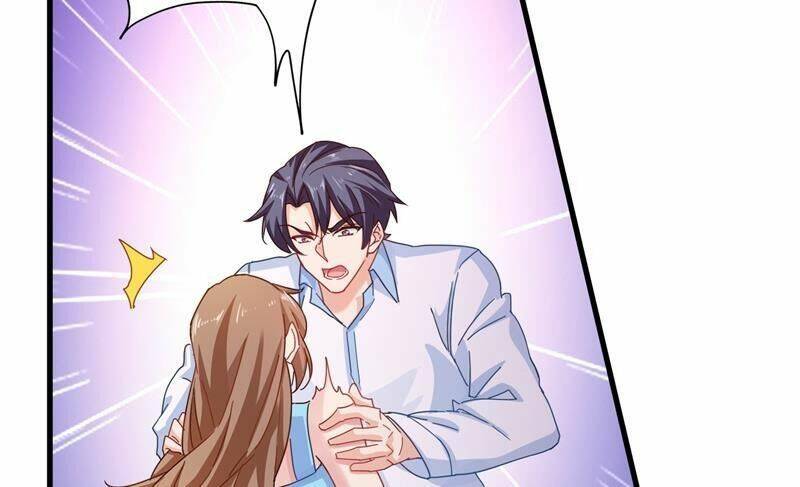 nhập cốt noãn hôn chapter 344 11