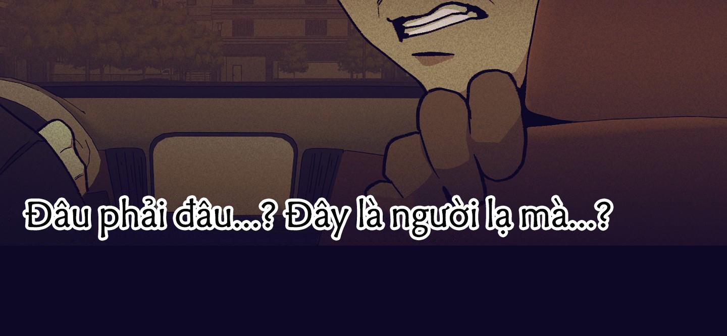 quan hệ chết chóc chapter 18 45