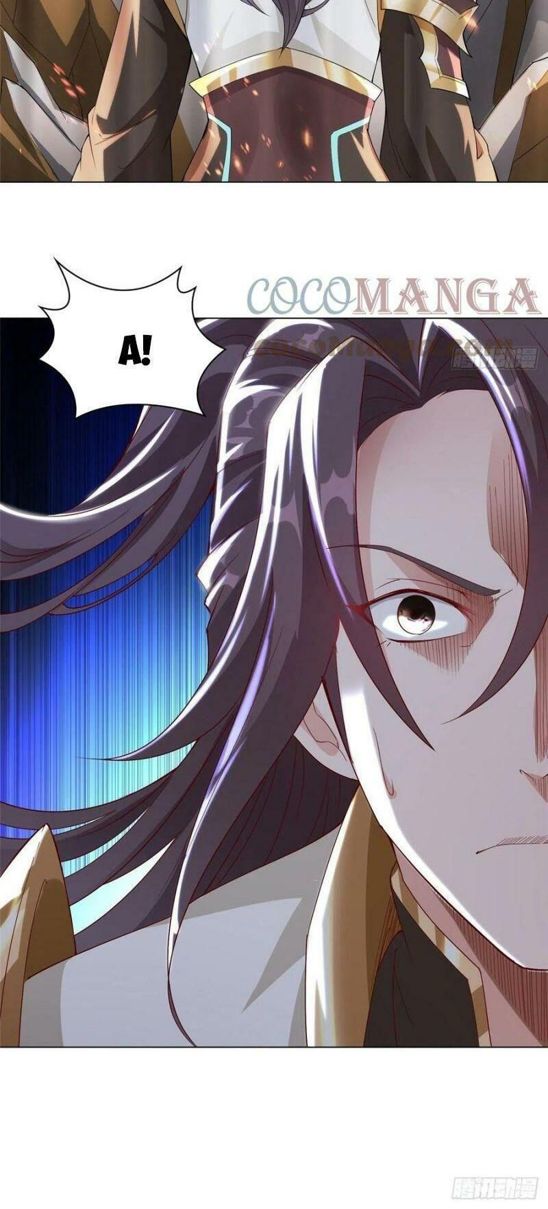 người nuôi rồng chapter 69 27