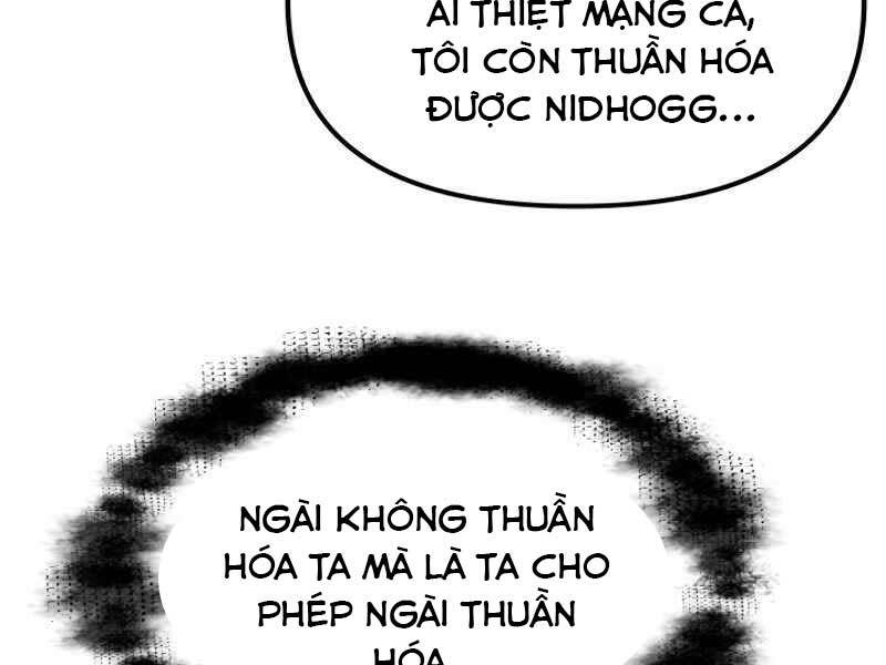 ngôi nhà kết nối với hầm ngục chapter 21 61