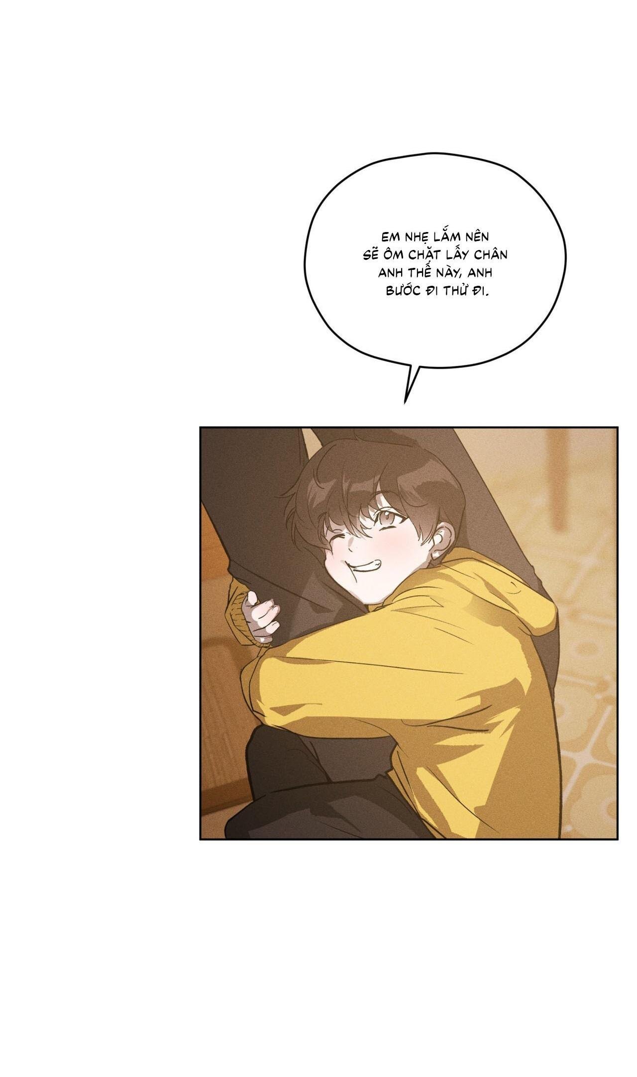 hồi ức của nhịp thở chapter 25 33