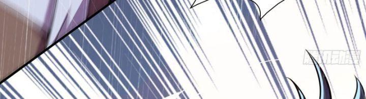 ta đã bắt nạt khí vận chi tử chapter 2 62