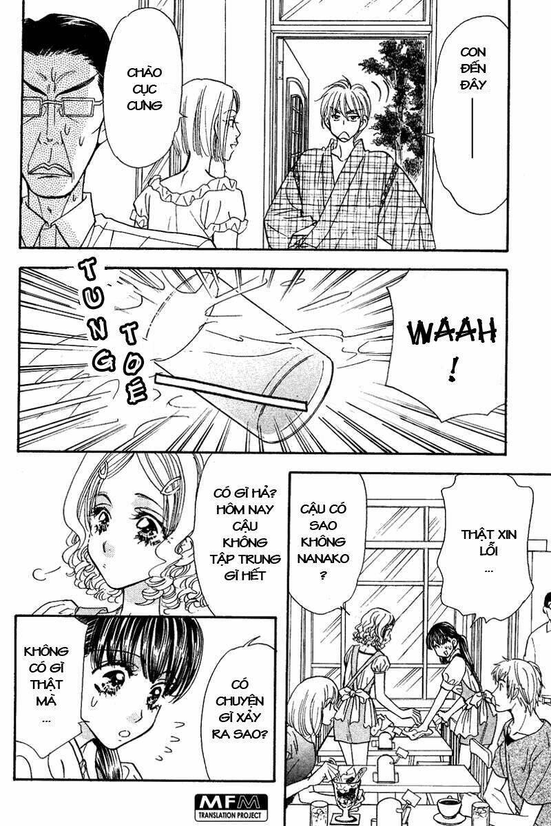 boku to kanojo no xxx chapter 49 11