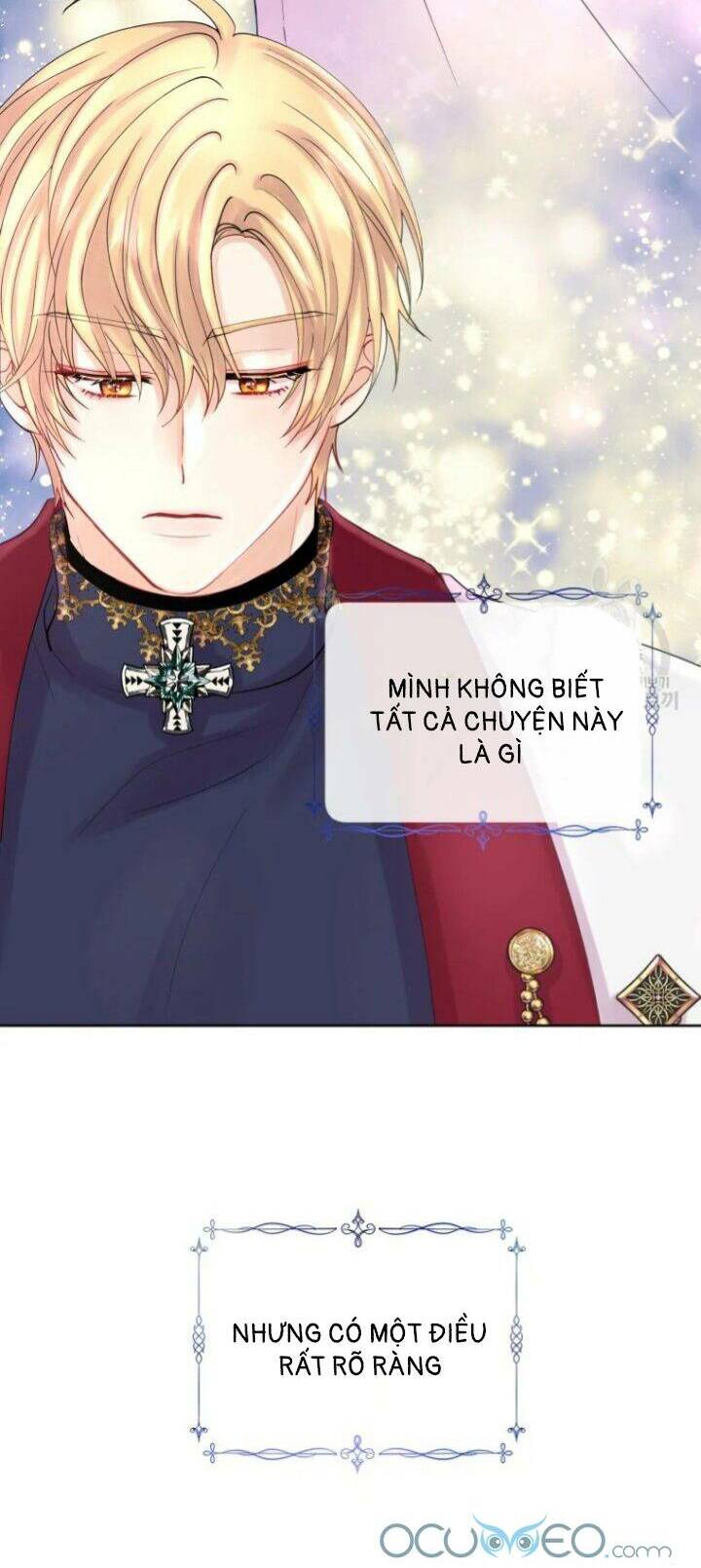 roelin bước đến tương lai chapter 5 22