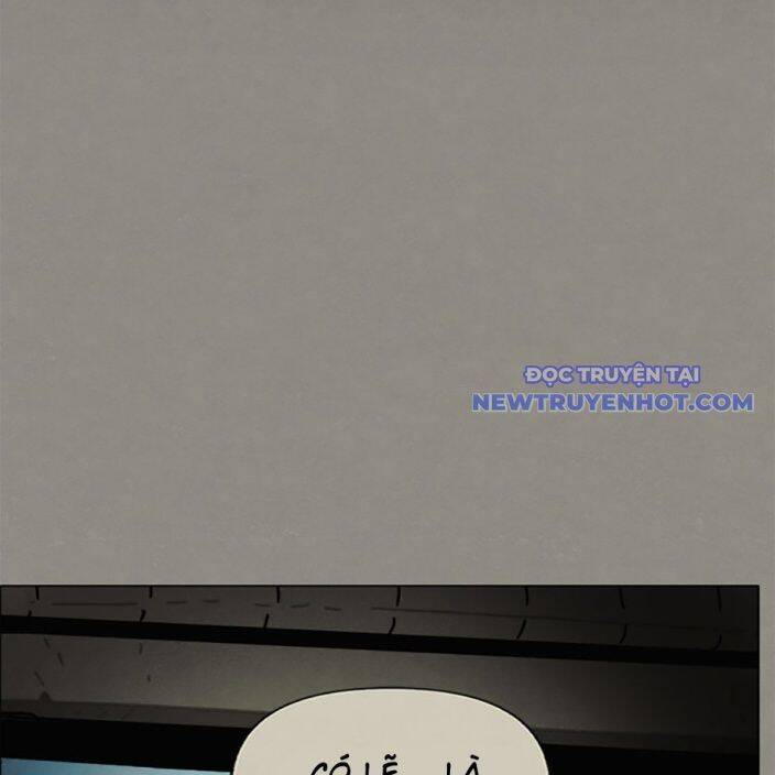 sinh vật gyeongseong: đóa hoa bất diệt chapter 38 22