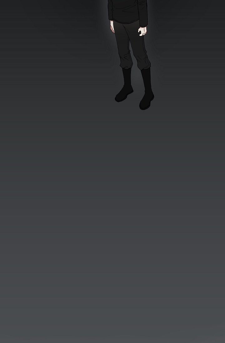 quái vật trong màn sương chapter 0 36