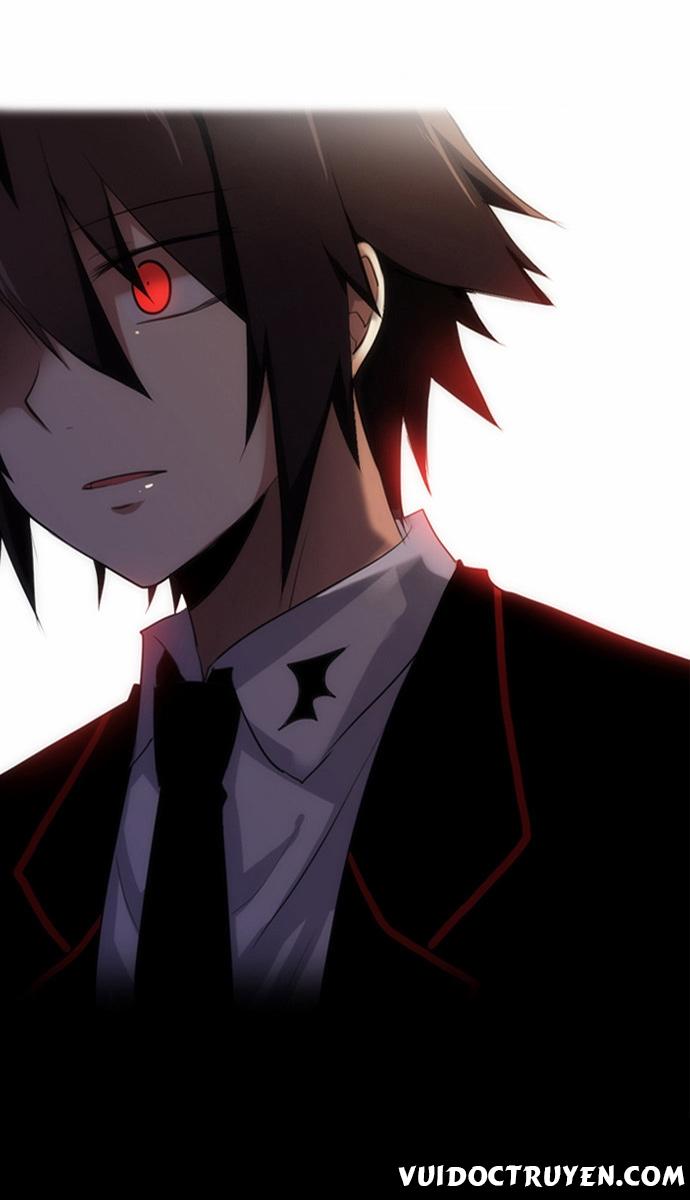 crepuscule (yamchi) chapter 46 25