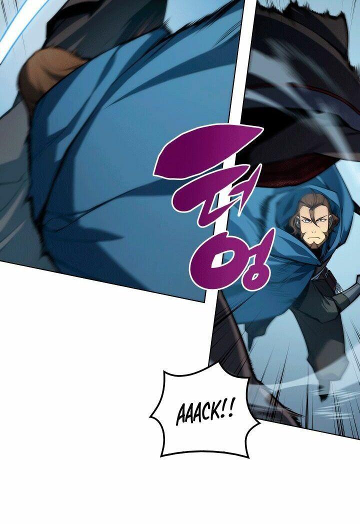 vượt qua giới hạn chapter 5 11