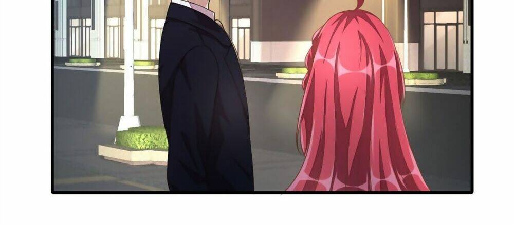 ông xã, em muốn ăn cho anh sạt nghiệp! chapter 15 17