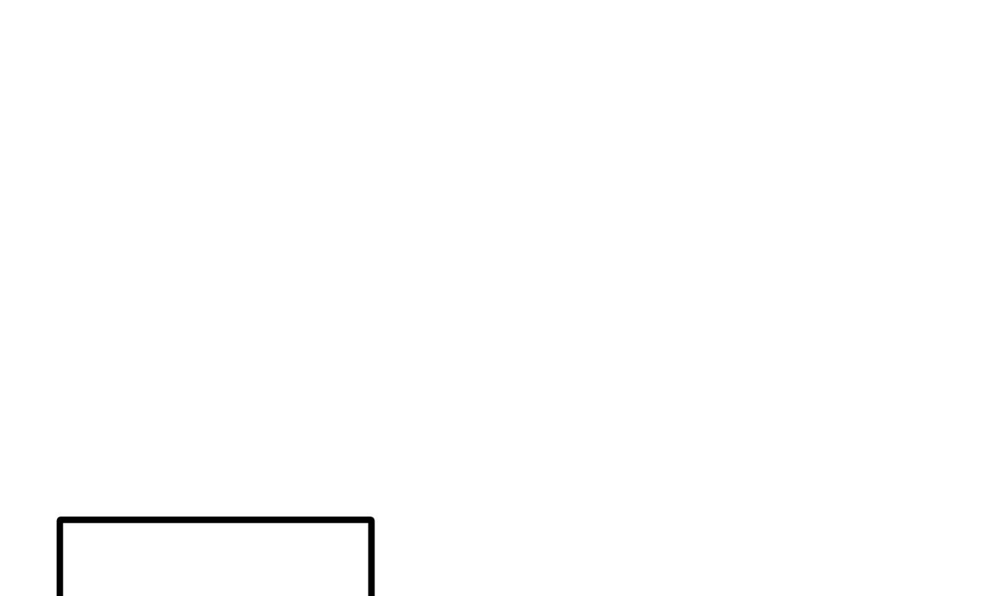 quan hệ chết chóc chapter 19 164