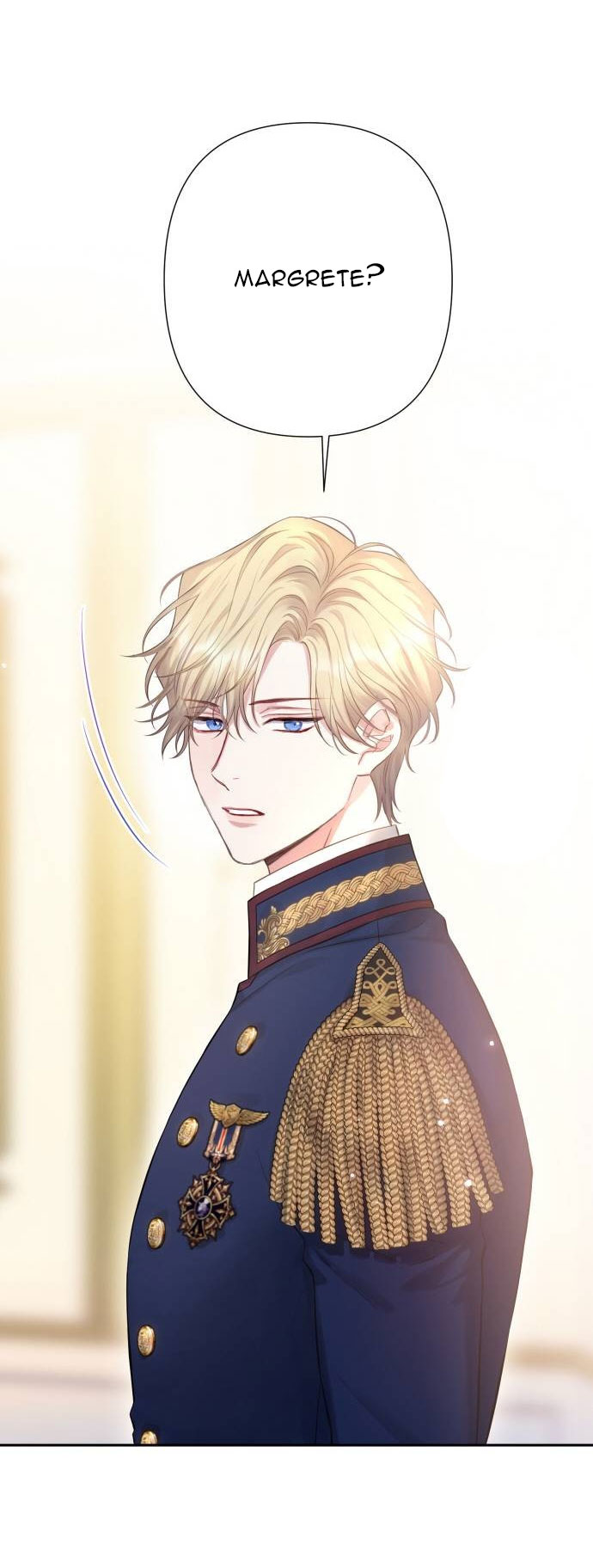 bastian chapter 49.2 25