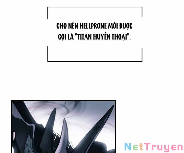 bất bại chân ma chapter 134 19