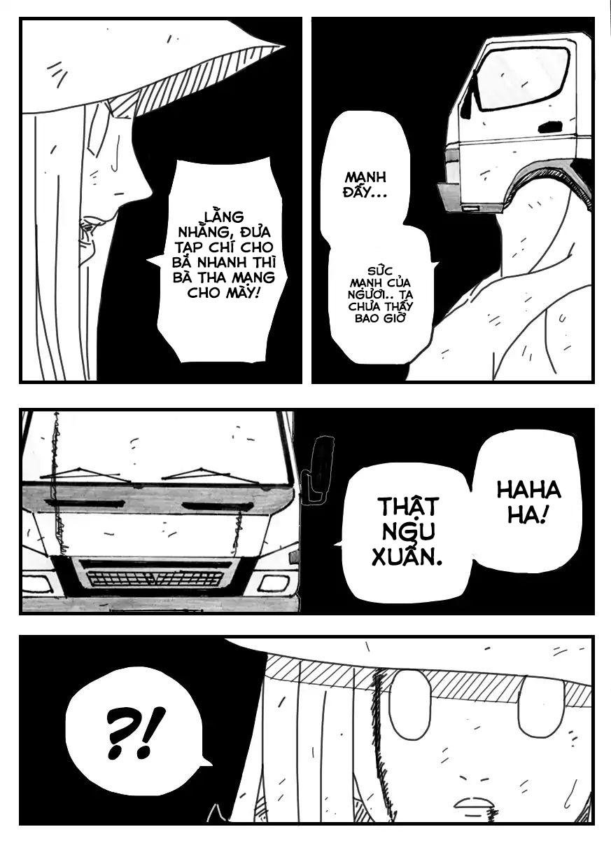 truck-kun chapter 1 11