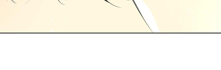 tôi là mẹ kế của nam chính chapter 66.1 132