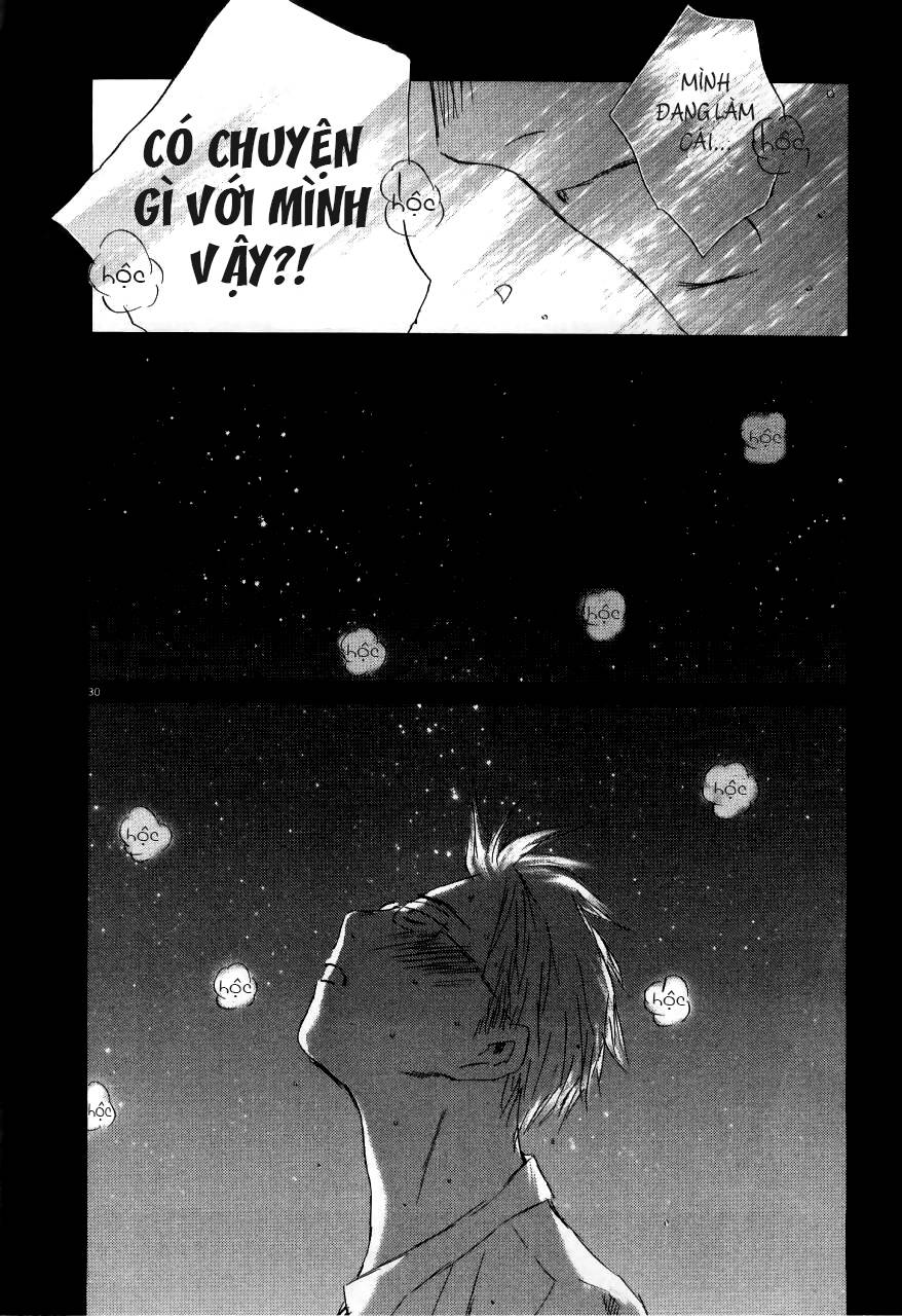 saishuu heiki kanojo chapter 13 32