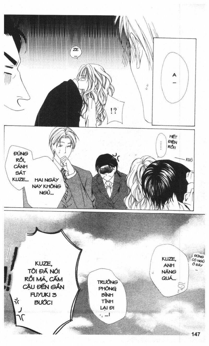 007 phá án chapter 1 145