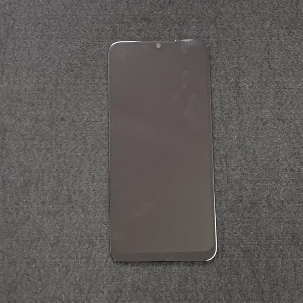 Màn hình thay thế cho Xiaomi Redmi Note 8 zin ĐEN