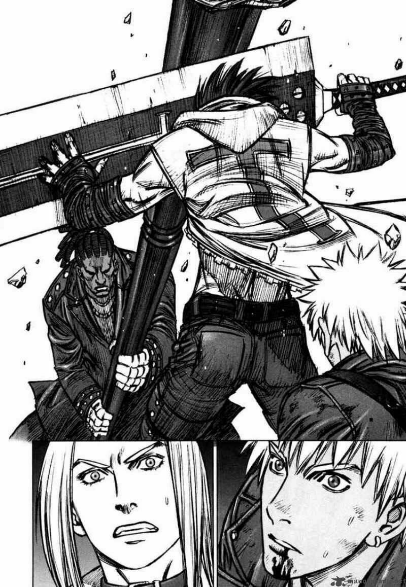 jackals chapter 7 11