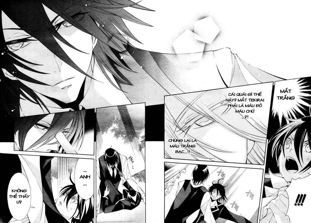 number chapter 18 15