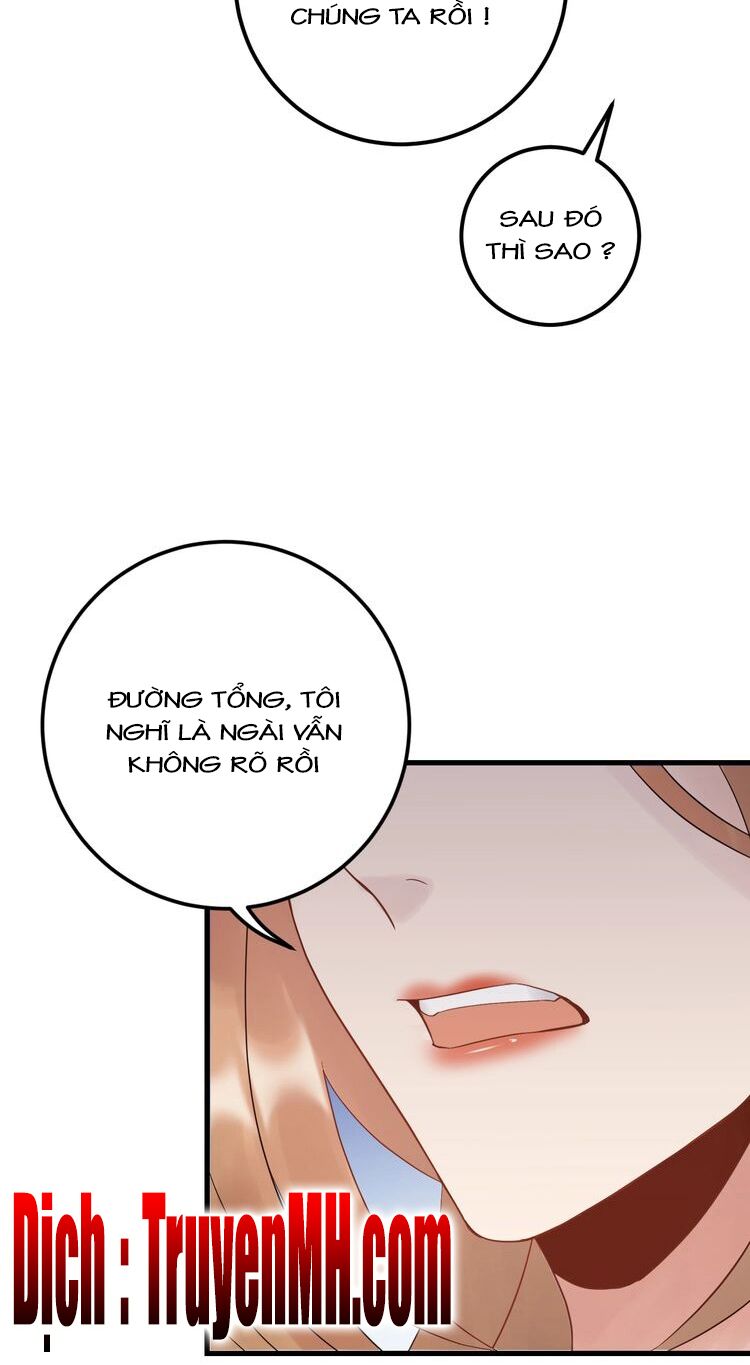 trọng sinh chi ức vạn ảnh hậu yếu thượng vị chapter 212 21