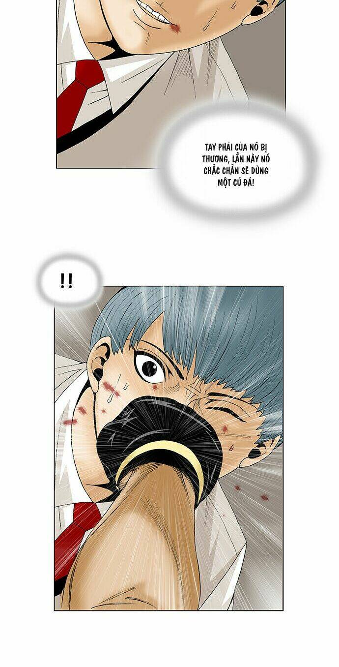 ultimate legend: kang hae hyo chapter 89 7