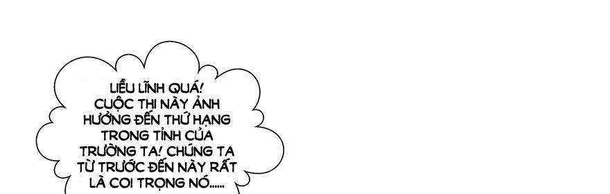 lưu luyến không rời chapter 46 4