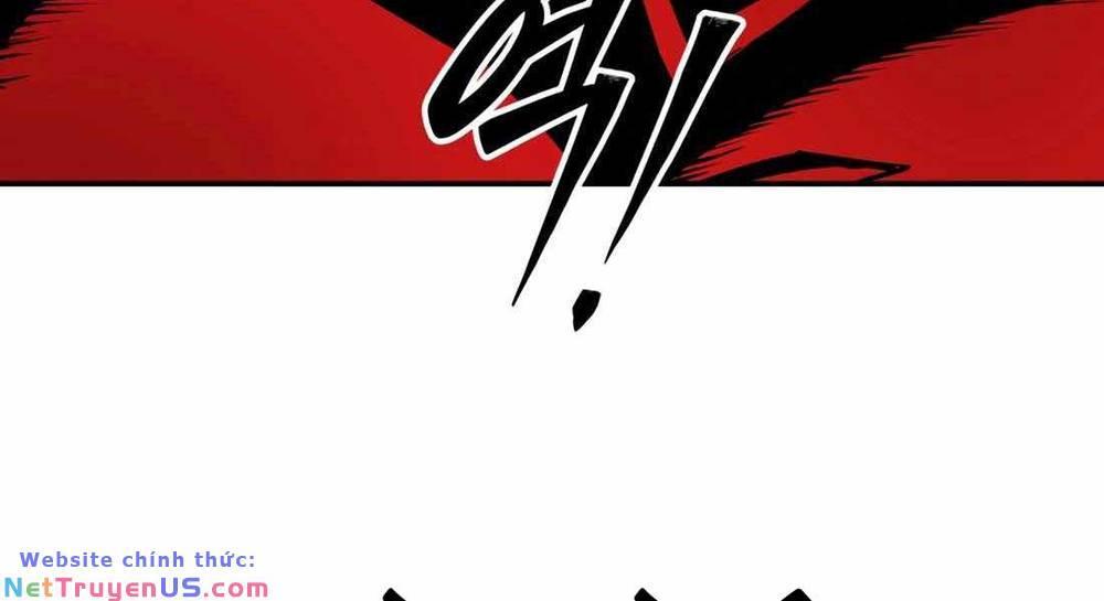 hàng xóm là giang hồ chapter 2 276