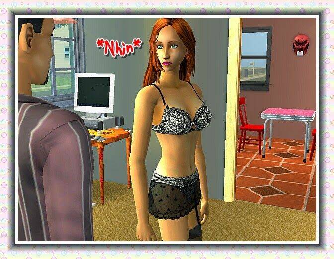 bella's story chapter 12.2 64