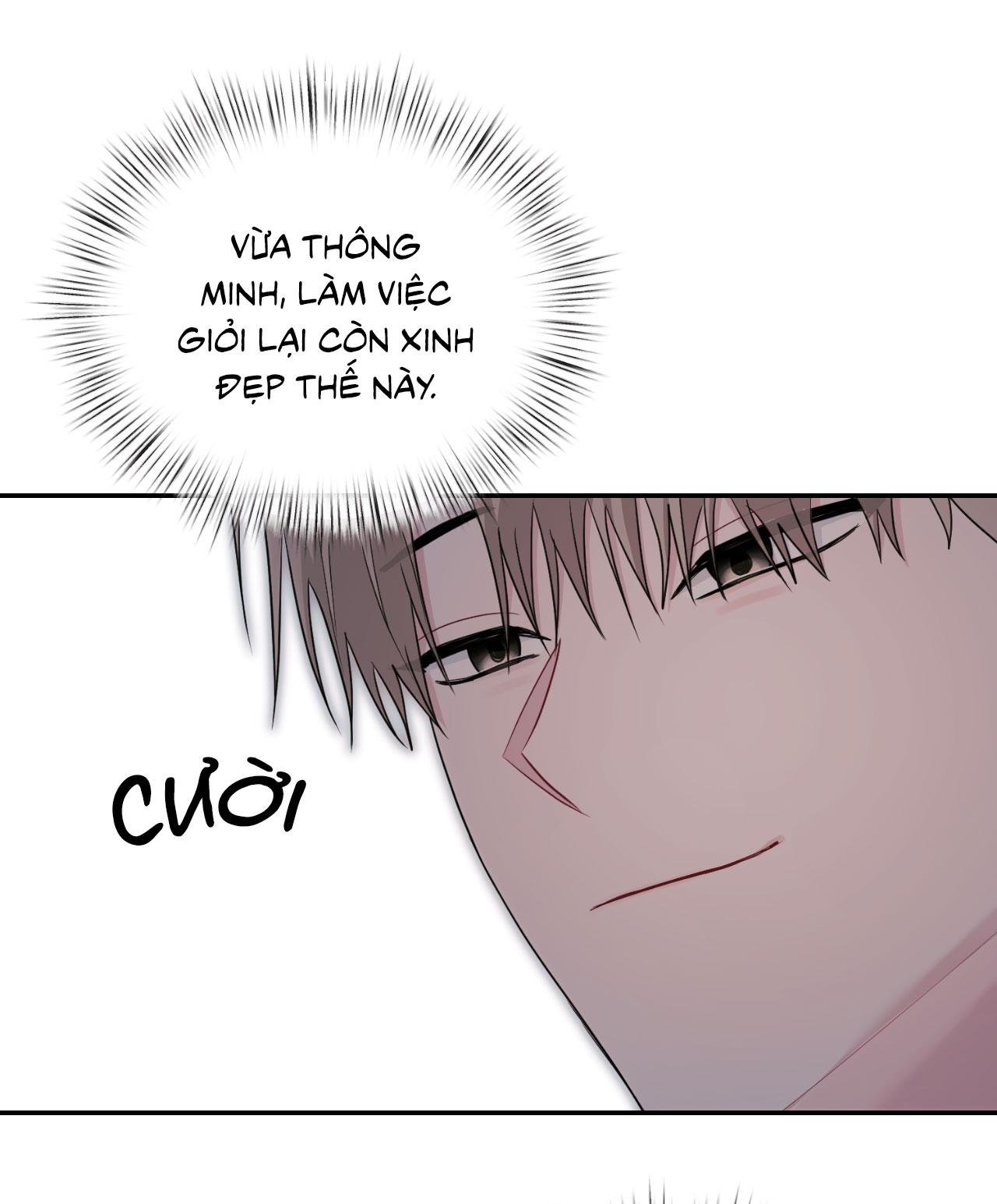 tiểu thử: bắt đầu mùa hè chapter 56 57