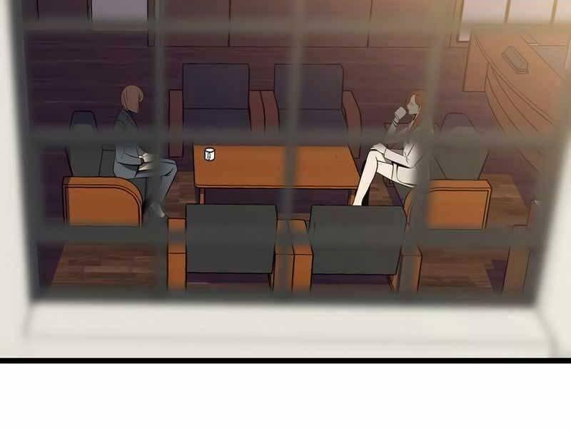 tiêu diệt đấng cứu thế chapter 102 2