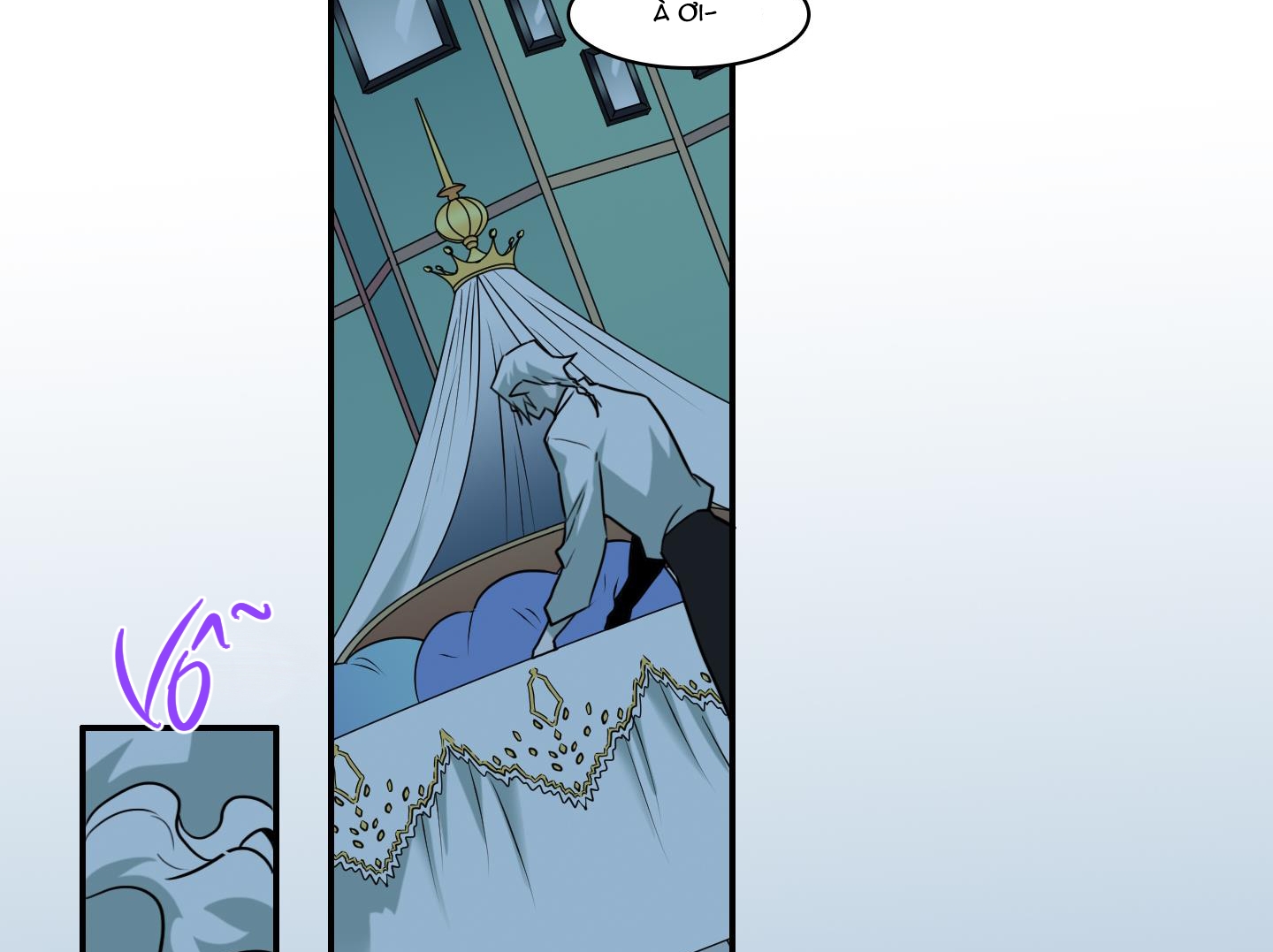 dear door chapter 138 115