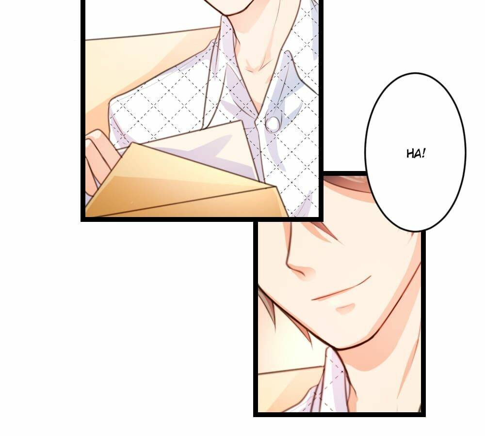 bản hợp đồng vô cảm chapter 1 13