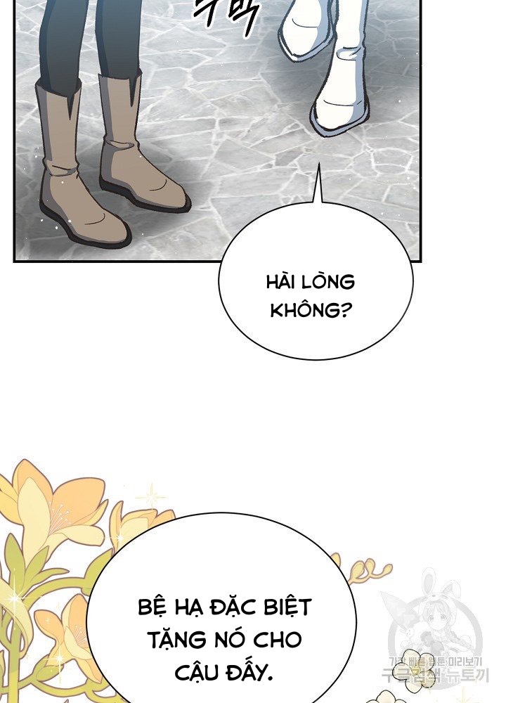 sự quay trở lại của pháp sư cấp 8 chapter 14 51