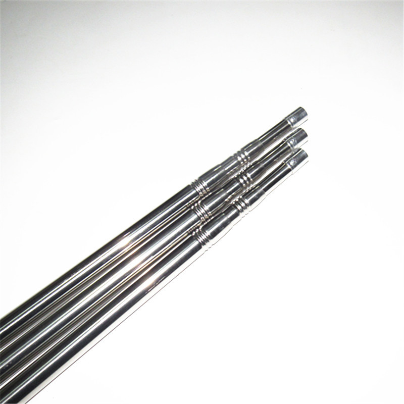 Vợt vớt cá - Chất liệu inox cao cấp VVC01