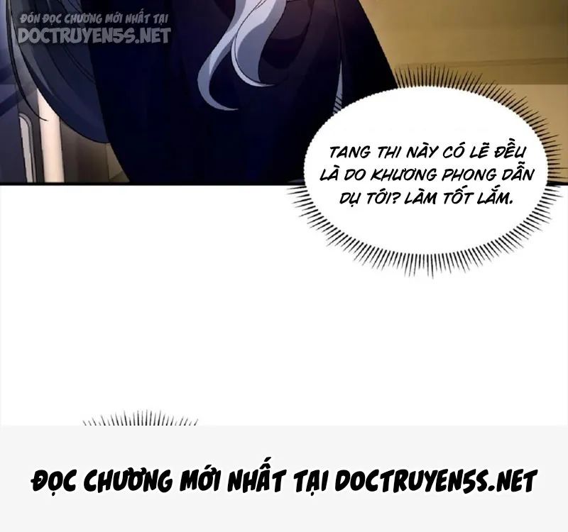 không gian hệ lão lục: dự trữ một vạn tấn thịt ngày tận thế chapter 44 12