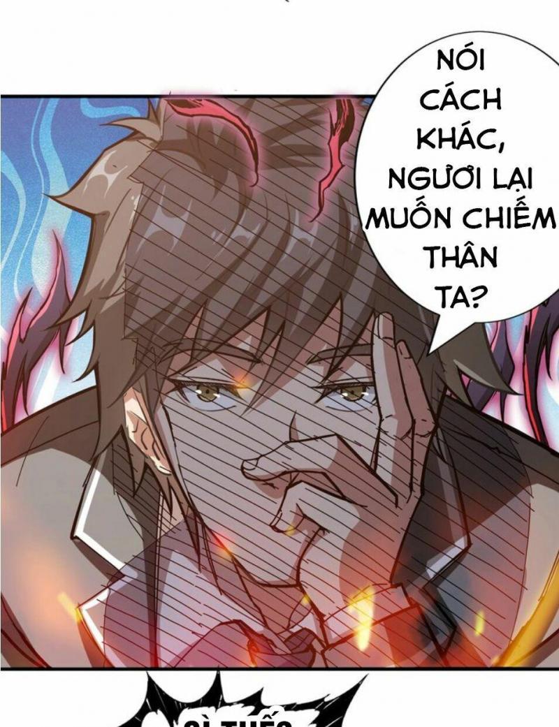 god slayer chapter 33 24