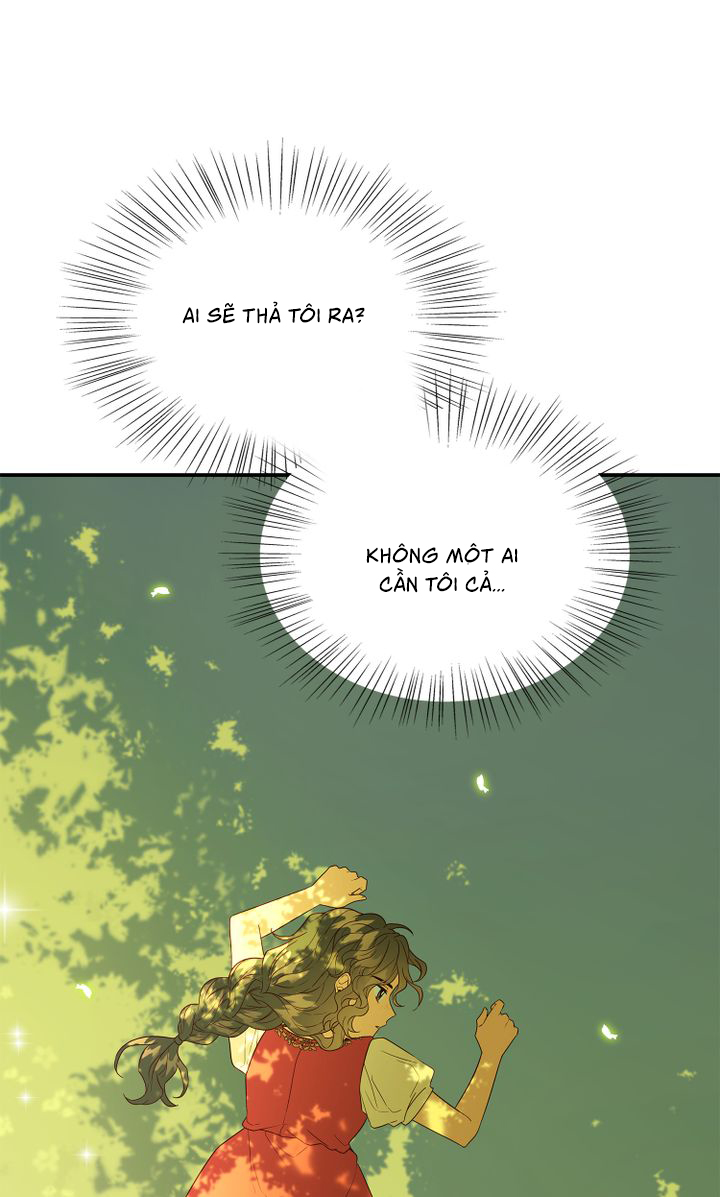 công bằng cho nữ phản diện chapter 2 20